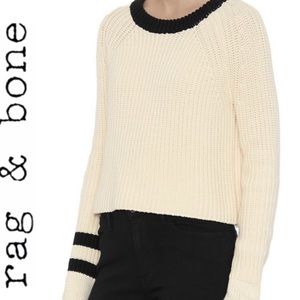 Rag & Bone Sweater